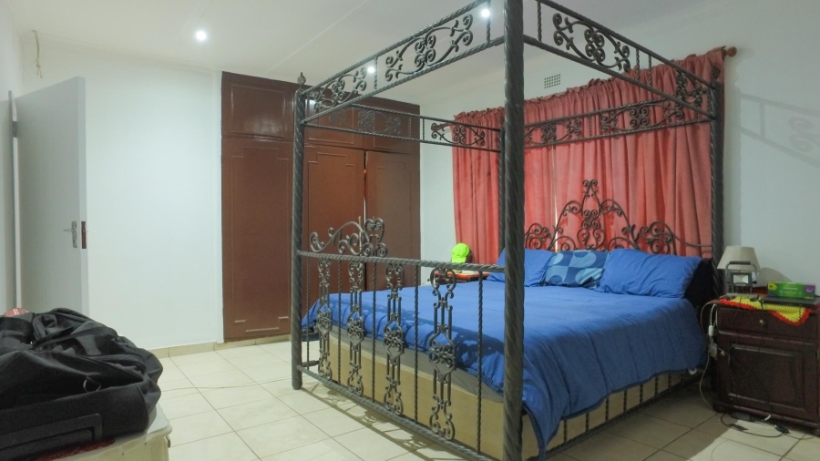 4 Bedroom Property for Sale in Bodorp North West